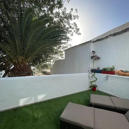 Harmony House شقة *