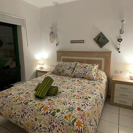 Harmony House *